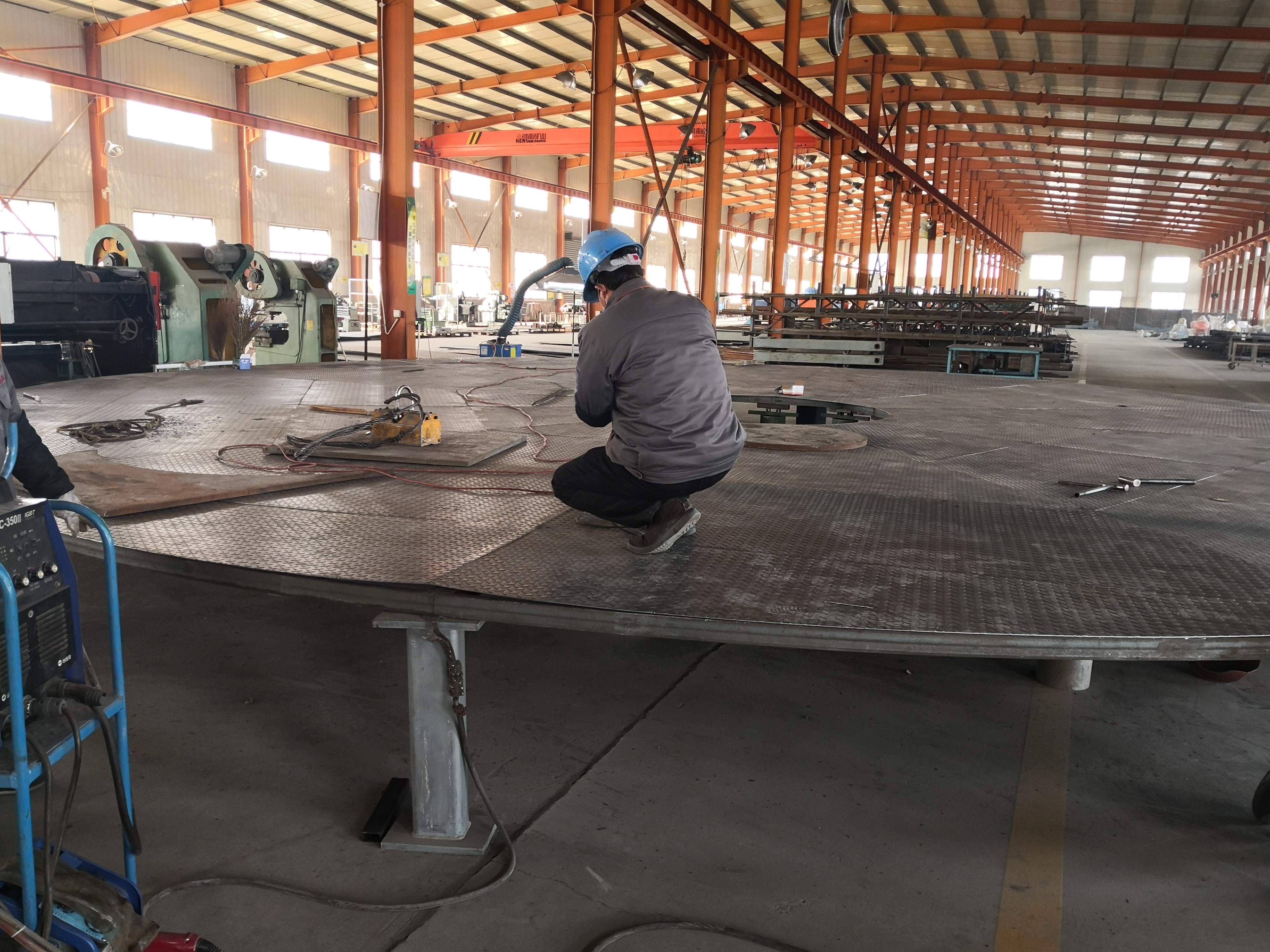 �y(c��)ԇ�ÈDƬ